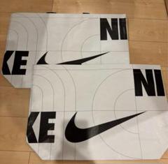 使用品 NIKE ナイキ ショップ袋 紙袋 m13275807234_1.jpg?1753335465