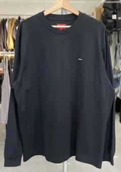 2025年最新】supreme small box tee lsの人気アイテム - メルカリ