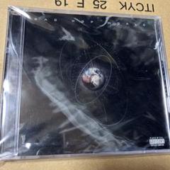 BAD HOP クラウドファンディングDVD BAD HOP WORLD CD+DVD クラウドファンディング限定 - メルカリ