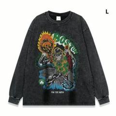 セルティック　長袖 2025年最新】セルティック 長袖の人気アイテム - メルカリ
