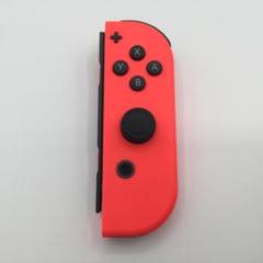 2025年最新】switchジョイコン ジャンクの人気アイテム - メルカリ