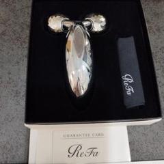 MTG リファカラット　サロンモデルII RF-SM2051B-2 リファカラットサロンモデルⅡ - ReFa CARAT SALON MODELⅡ