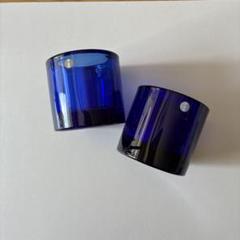 イッタラ　kivi 2個