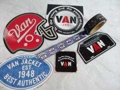 2025年最新】VAN Jacket メンズ 小物 その他の人気アイテム