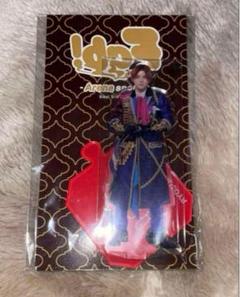 2025年最新】山田涼介 アクスタ fabの人気アイテム - メルカリ