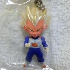 t79 ドラゴンボール UDM ベジータ2
