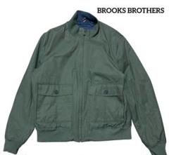 2025年最新】Brooks Brothers メンズ ジャンパー・ブルゾンの