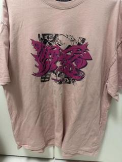 2025年最新】syudou tシャツの人気アイテム - メルカリ
