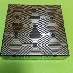 EXO EXO-K Overdose 韓国盤 CD アルバム 新品未開封品 Amazon.co.jp: EXO-K 2ndミニアルバム - Overdose (韓国語