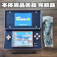 2025年最新】DS メタリックロゼの人気アイテム - メルカリ