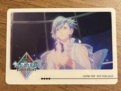 2025年最新】Taboo night xxxx 藍の人気アイテム - メルカリ