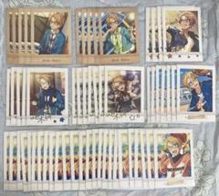 あんスタ 遊木真 ぱしゃこれ まとめ売り① - メルカリ