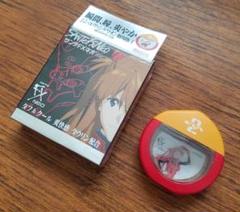 Fx 目薬の中古 未使用品を探そう メルカリ Fx 目薬の中古 未使用品を探そう メルカリ