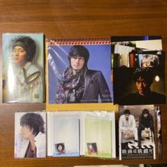 全て未開封　ソ・ジソブ　ファンミーティングDVD 5巻（16DVD）セット 全て未開封 ソ・ジソブ ファンミーティングDVD 5巻（16DVD