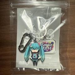 【数量限定】HELLO! GOOD SMILE 初音ミク 2個セット HELLO! GOOD SMILE 初音ミク (フィギュア) - ホビーサーチ