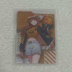 カラフルピーチ からぴち えとさん ワダラン等身トレカ45枚 バラ売り可能！！ Amazon.co.jp: からぴち カラフルピーチ トレカ ワンダーランド