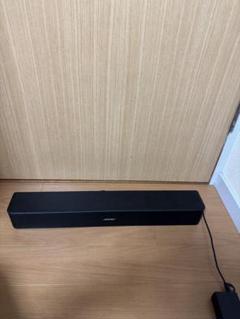 2025年最新】Bose Solo 5の人気アイテム - メルカリ