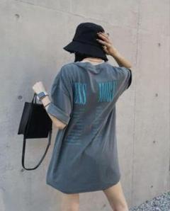 sly Tシャツ　完売商品　スライ　タイムセール！