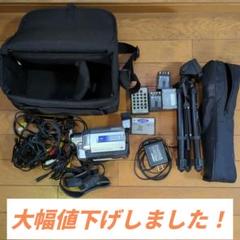 2025年最新】gr-dva victorの人気アイテム - メルカリ