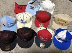 bboy キャップ まとめ売り 639aff92f50ddba5b58d18c34413a4