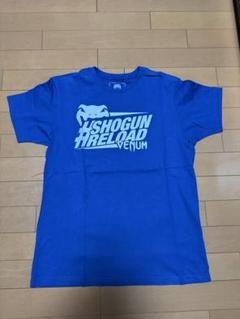 UFC PRIDE フィギュア ランペイジ マットヒューズ ショーグン ダンヘン UFC PRIDE フィギュア ランペイジ マットヒューズ ショーグン