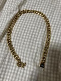 Miami chain Necklace