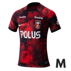 M*o様 浦和レッズ 2024 ユニフォーム 武田 英寿 M*o様 浦和レッズ 2024 ユニフォーム 武田 英寿 - メルカリ