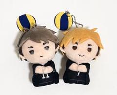 ハイキュー 宮侑 まとめ売り ハイキュー 宮侑 まとめ売り - メルカリ