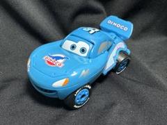 ディズニーピクサーバンダイカーズエッグスターズ ヨドバシ.com - バンダイ BANDAI ディズニー・ピクサー カーズ