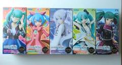 プロセカ 初音ミク SPMセット売り Amazon | セガ プロジェクトセカイカラフルステージ！feat.初音