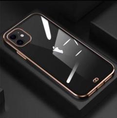 iPhone13mini ケース インスタ映え SNSで話題中