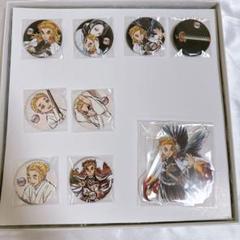鬼滅の刃　銀幕画集・豪華版 Amazon.co.jp: 鬼滅祭 アニメ参周年記念祭 ufotable テレビ