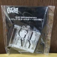 2025年最新】GiGO glayの人気アイテム - メルカリ