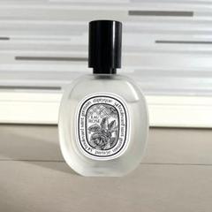 【未開封】ディプティック　オーローズ　ヘアフレグランス　30ml ヘアフレグランス オー ローズ | Diptyque Paris