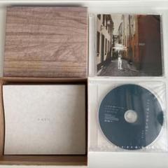 【即購入ok!!】ヨルシカ『だから僕は音楽を辞めた』初回限定盤 だから僕は音楽を辞めた」初回限定版 ヨルシカ - メルカリ