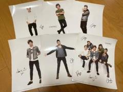 2025年最新】ONE DIRECTION ポスターの人気アイテム - メルカリ