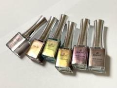未開封 KOKOIST リキッドミラー ココイスト ゴールド シルバー 楽天市場】ココイスト KOKOIST リキッドミラー 5ml MR