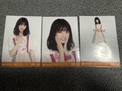 2025年最新】西野七瀬 生写真の人気アイテム - メルカリ