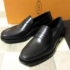 トッズ モカシンの中古/新品通販【メルカリ】No.1フリマアプリ