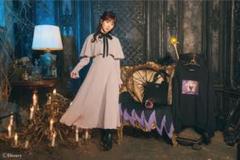 2025年最新】Maison de FLEUR レディース ロングワンピースの