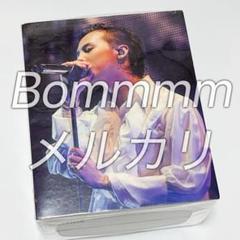 BEAUTY] G-DRAGON （from BIGBANG） が初プロデュースした香水