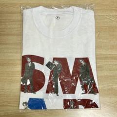 【新品未開封】 SMAP 6人 Tシャツ 希少レア スマップ 2025年最新】レア smapスマップの人気アイテム - メルカリ