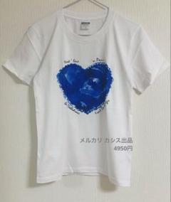 金城武　香港のファンクラブ　Tシャツ 2025年最新】金城武 tシャツの人気アイテム - メルカリ