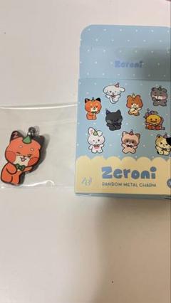 メテュ マシュー 2点セット+トレカ zeroni HOME PARTY メテュ マシュー 2点セット+トレカ zeroni HOME PARTY - メルカリ
