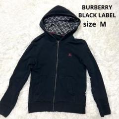 2025年最新】バーバリーブラックレーベル BURBERRY BLACK LABEL