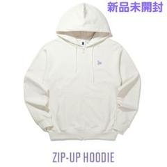防弾少年団(BTS) - BTS SOWOOZOO ソウジュ パーカー フーディー Lサイズ 2025年最新】sowoozoo パーカーの人気アイテム - メルカリ