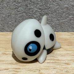最終値下げ【貴重品　レア】ポケモン　指人形　フィギュア　390個　まとめ売り Yahoo!オークション -「ポケモン 指人形 まとめ」の落札相場
