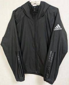 2025年最新】adidas アディダス climastormの人気アイテム
