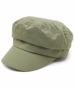 CLANE クラネ　博多阪急　限定　Cロゴ　キャップ　新品未使用タグ付き comes-27214-c_1.jpg?crop=