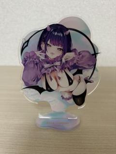 【新品未開封】モ誰 美園ミカ カンナ アクリルスタンド コミケ C104 713zIBX1vlL._UF350,350_QL50_.jpg